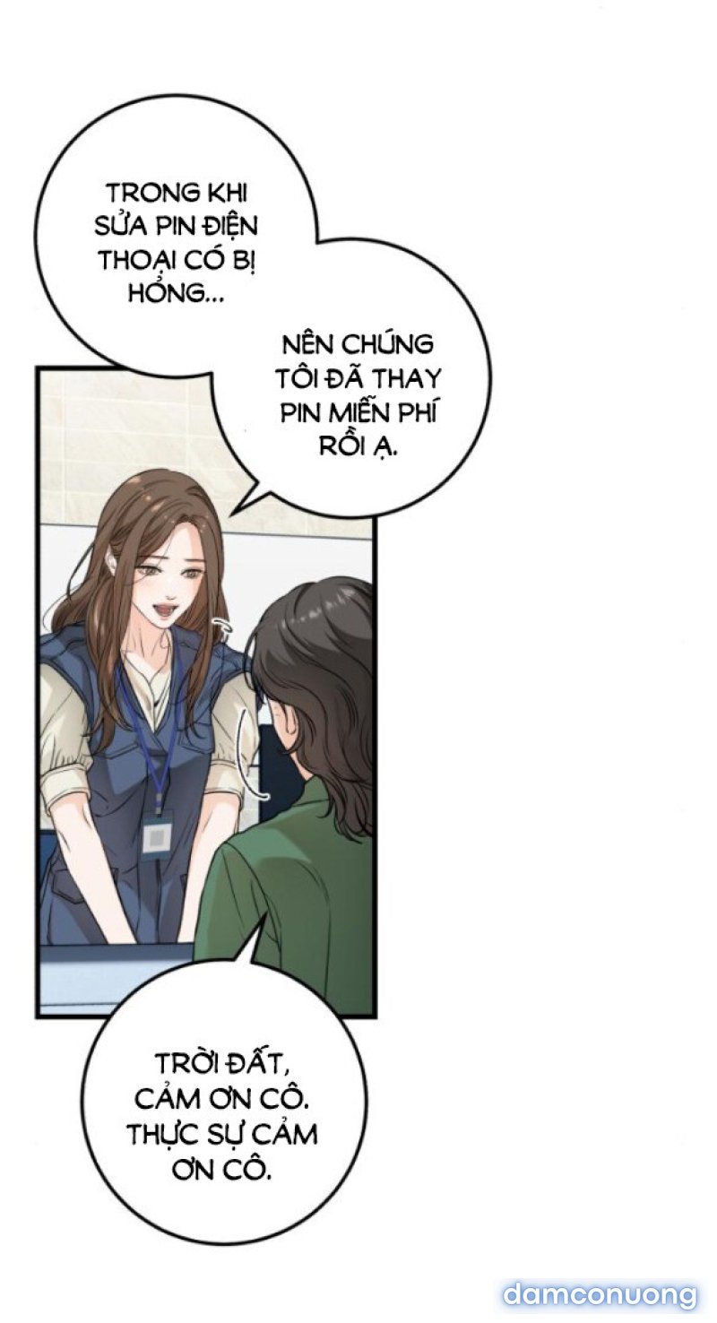 Nóng Lòng Muốn Giày Vò Em 