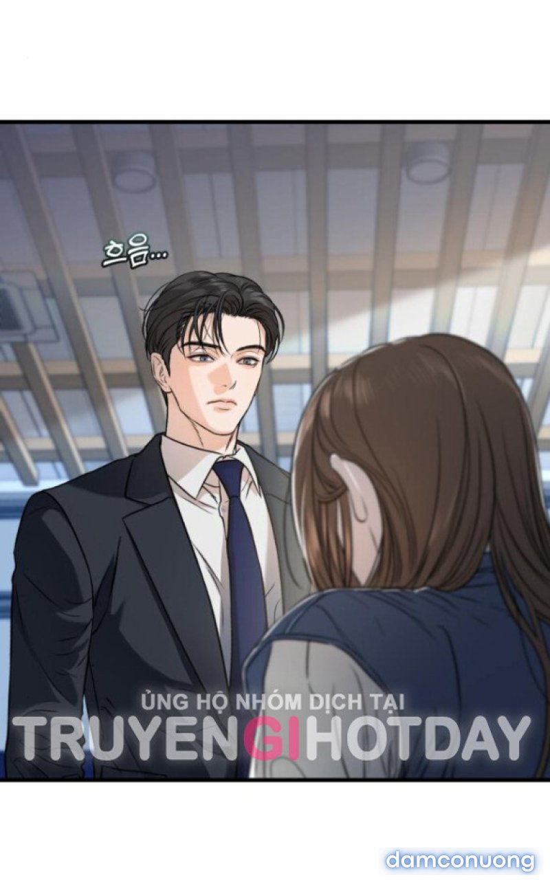 Nóng Lòng Muốn Giày Vò Em 