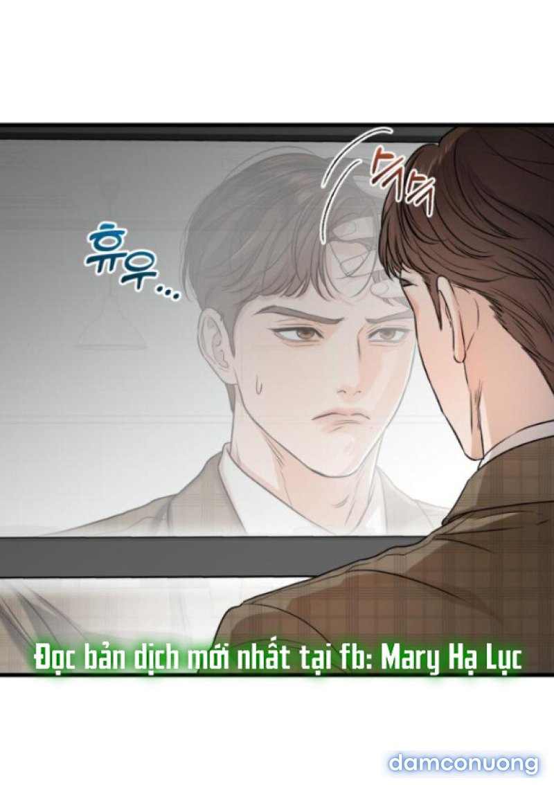 Nóng Lòng Muốn Giày Vò Em 