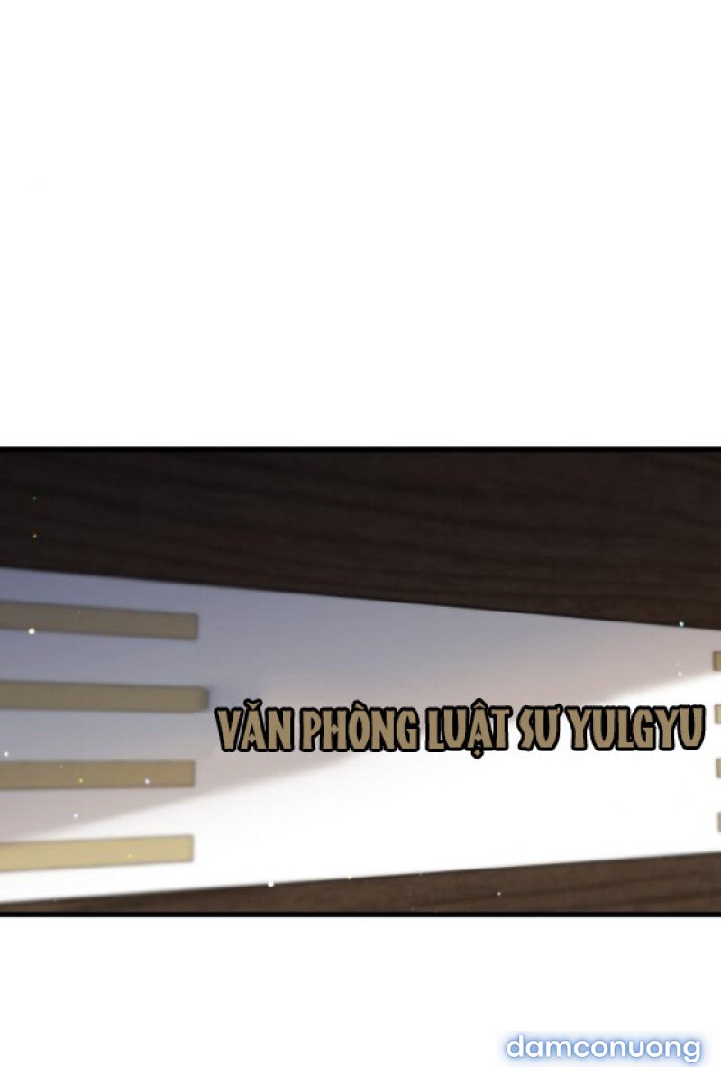 Nóng Lòng Muốn Giày Vò Em 