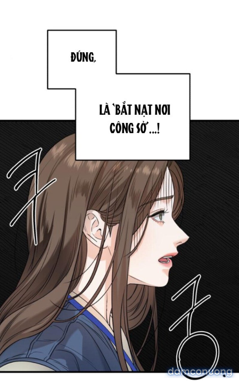 Nóng Lòng Muốn Giày Vò Em 