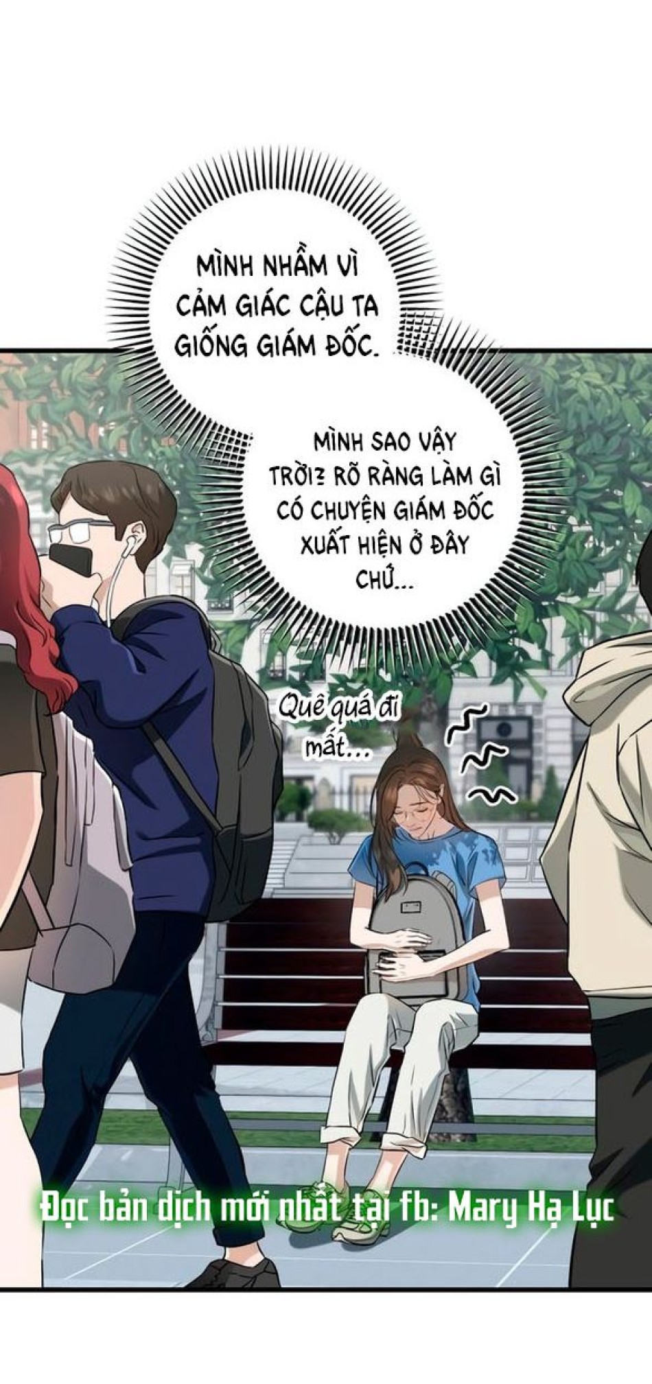 Nóng Lòng Muốn Giày Vò Em 