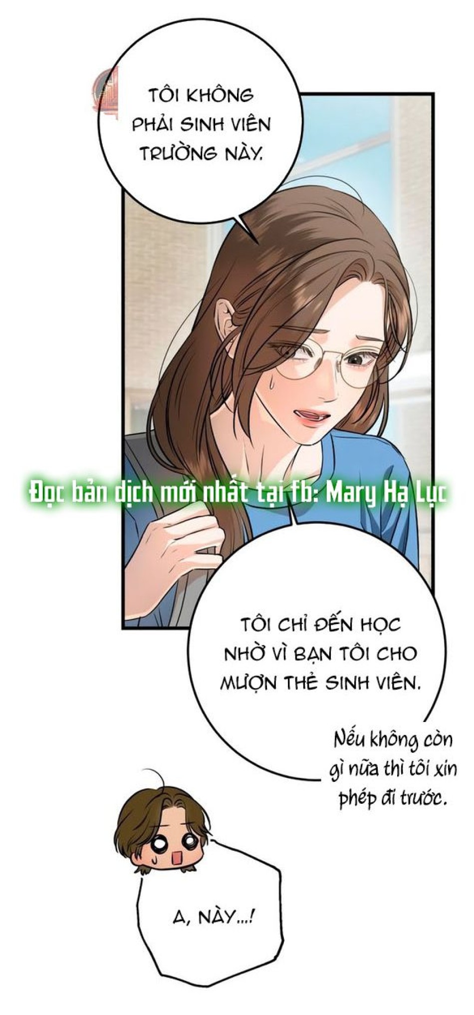 Nóng Lòng Muốn Giày Vò Em 