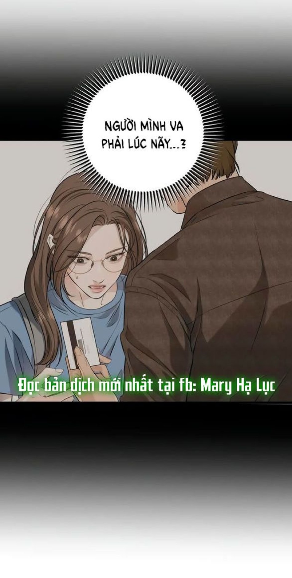 Nóng Lòng Muốn Giày Vò Em 