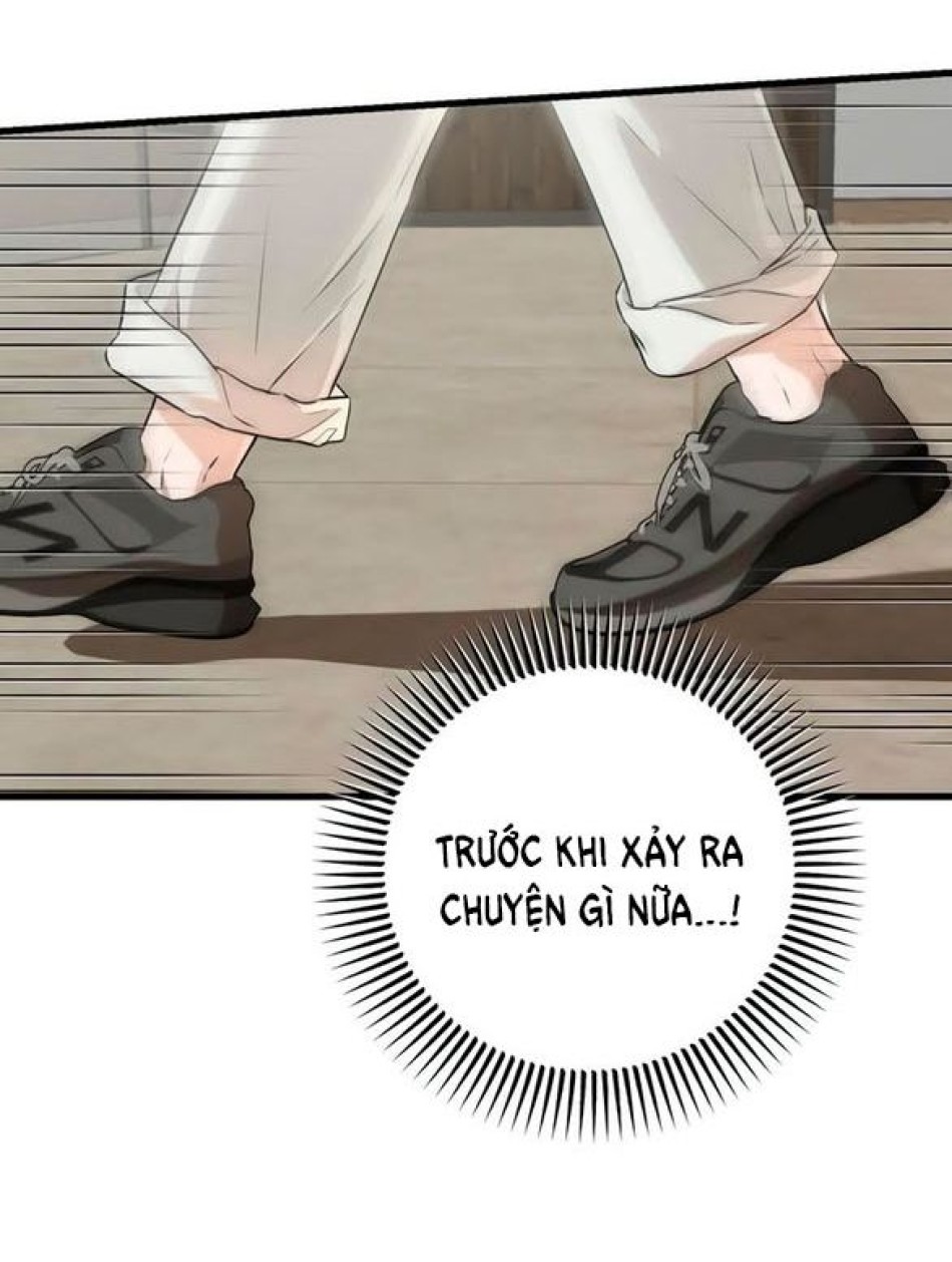 Nóng Lòng Muốn Giày Vò Em 