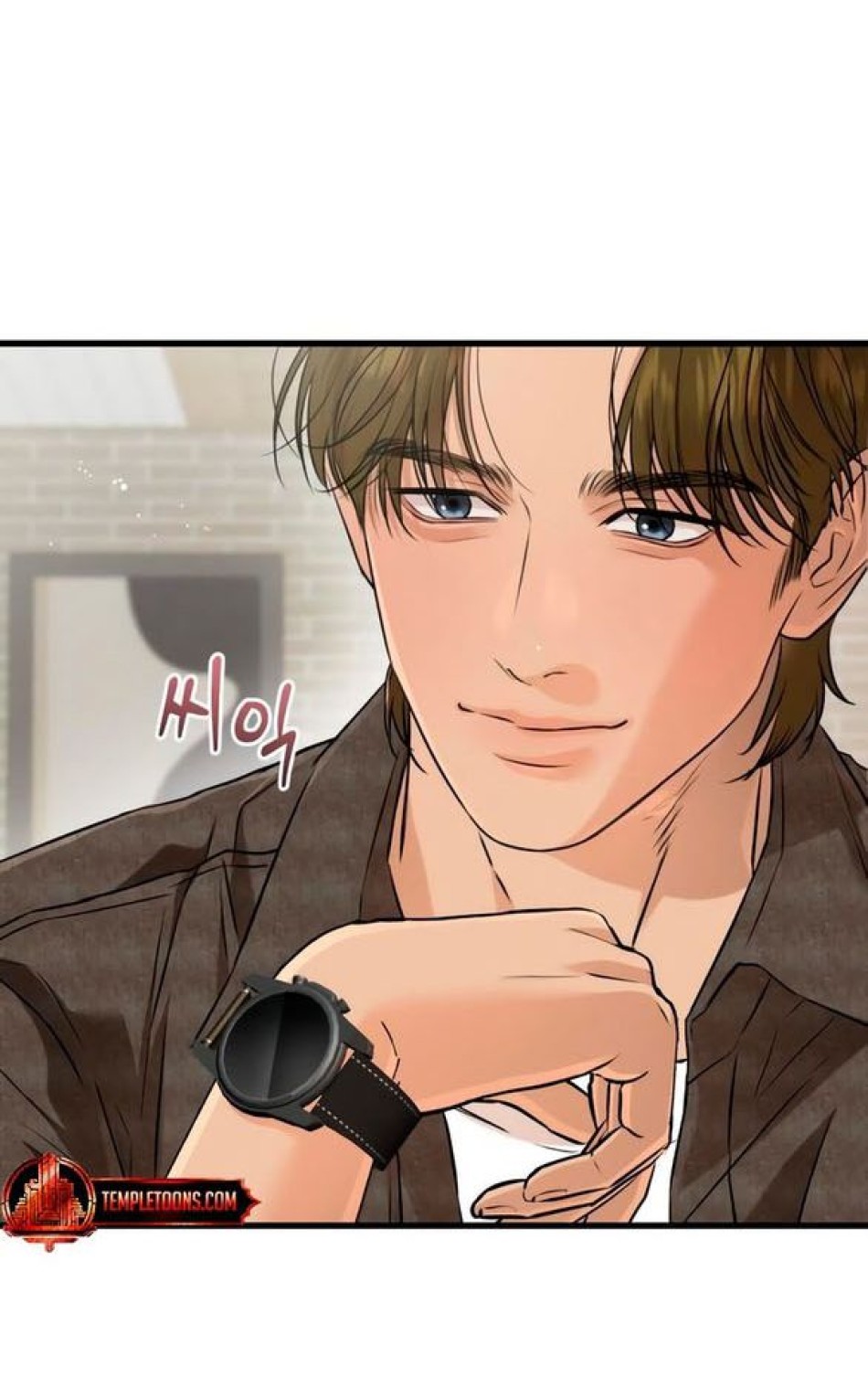 Nóng Lòng Muốn Giày Vò Em 