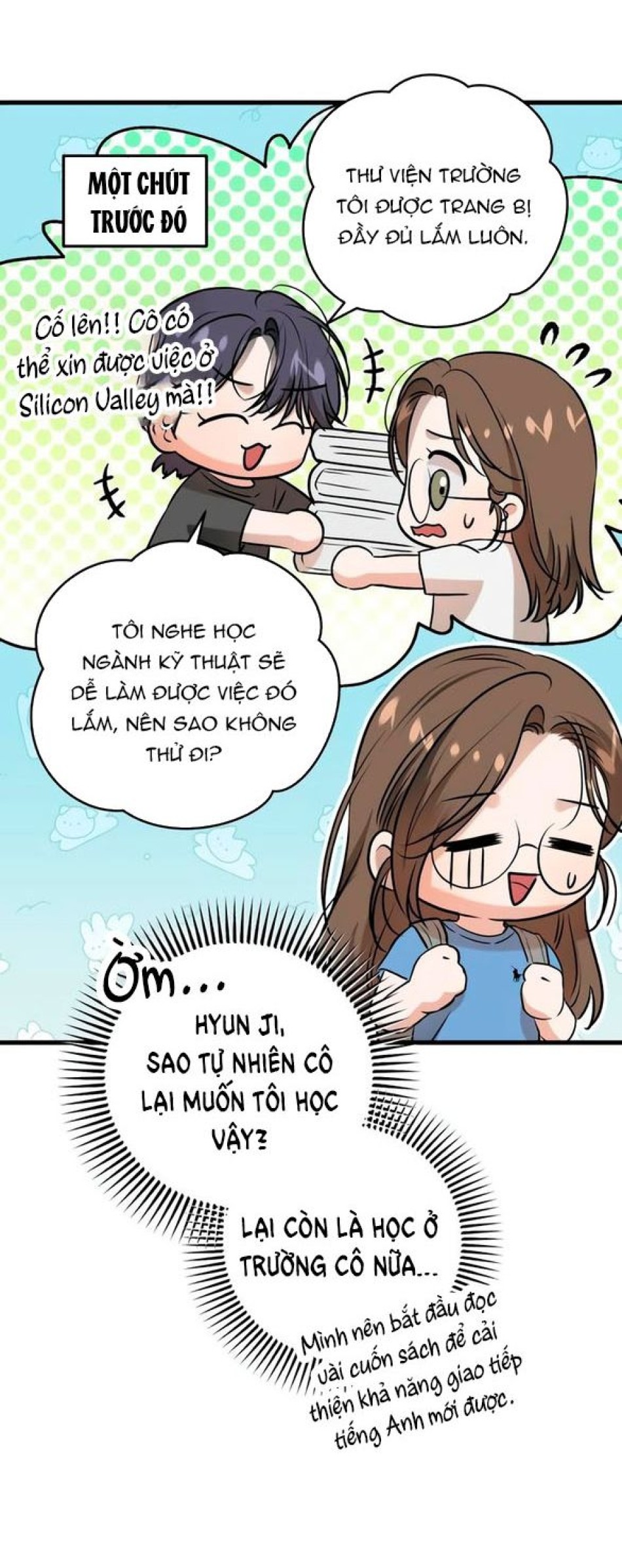 Nóng Lòng Muốn Giày Vò Em 