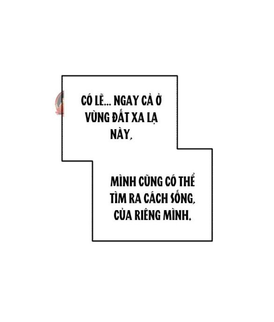 Nóng Lòng Muốn Giày Vò Em 