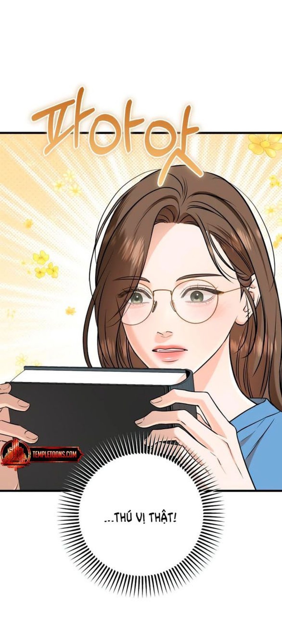 Nóng Lòng Muốn Giày Vò Em 