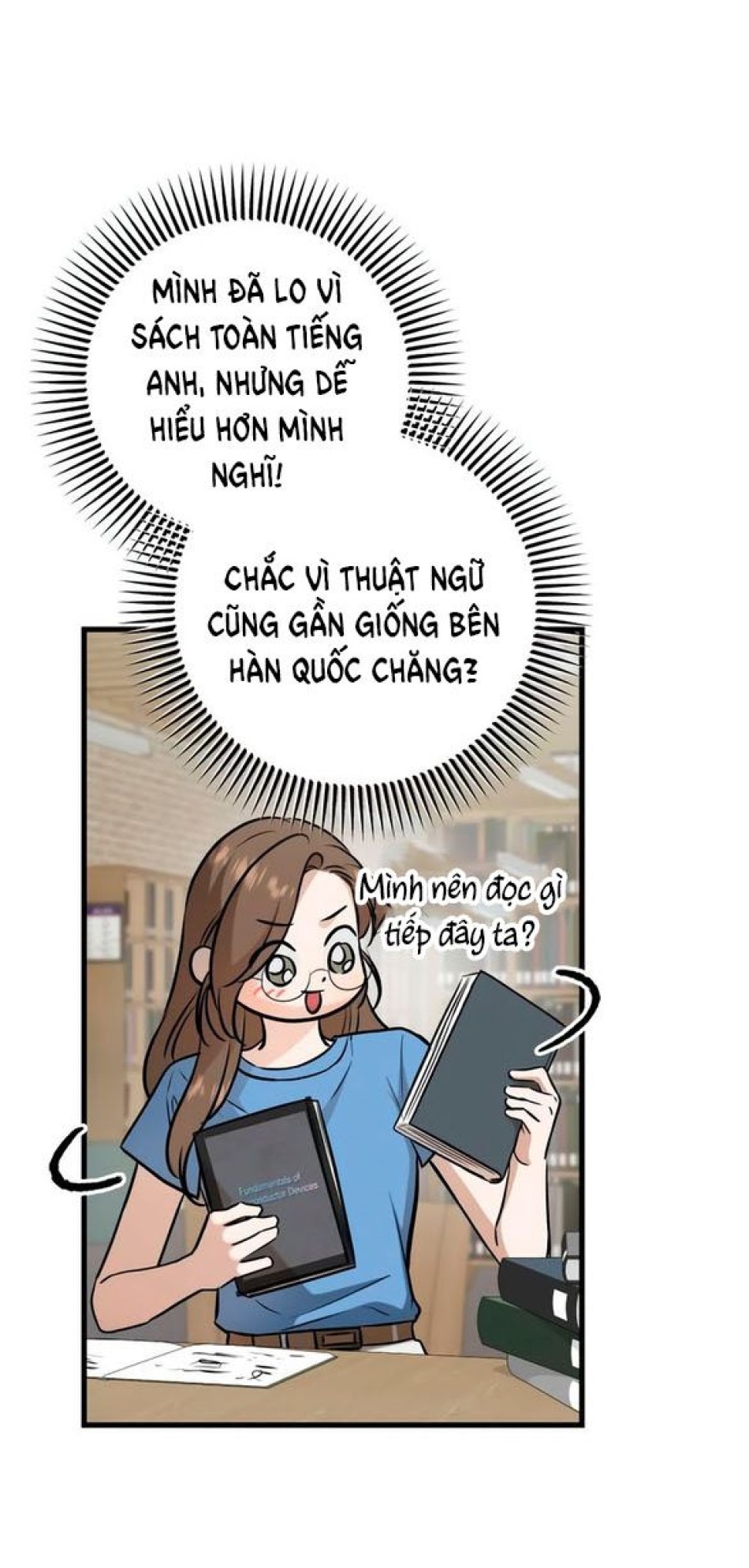 Nóng Lòng Muốn Giày Vò Em 