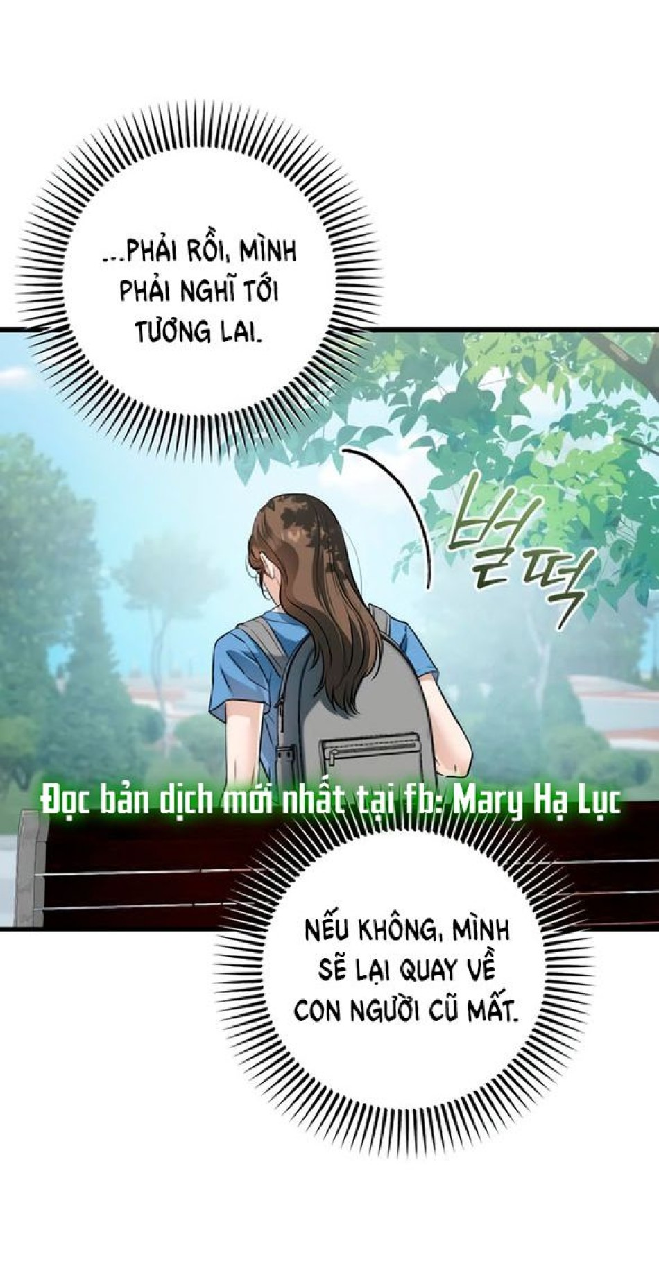 Nóng Lòng Muốn Giày Vò Em 