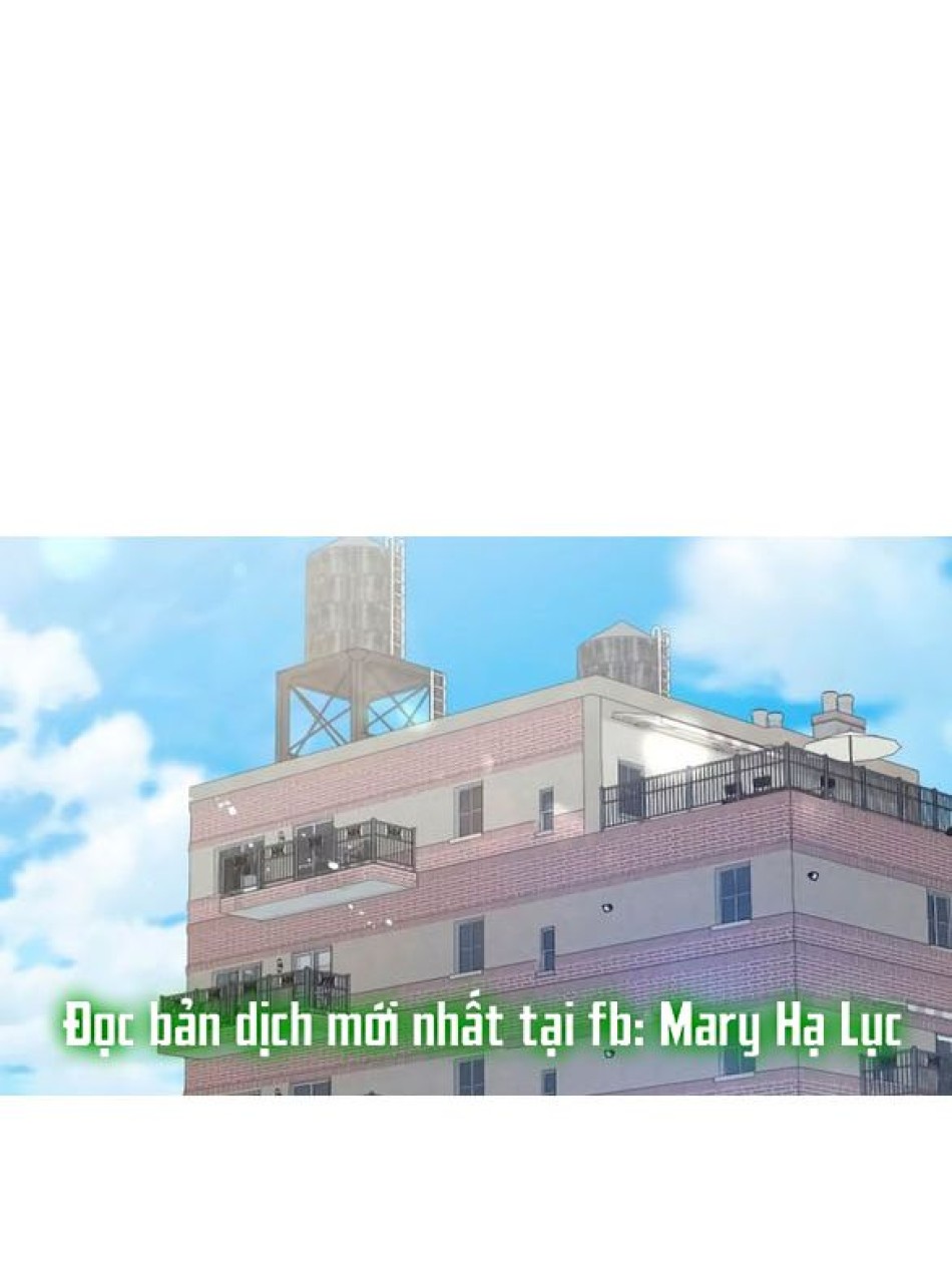 Nóng Lòng Muốn Giày Vò Em 