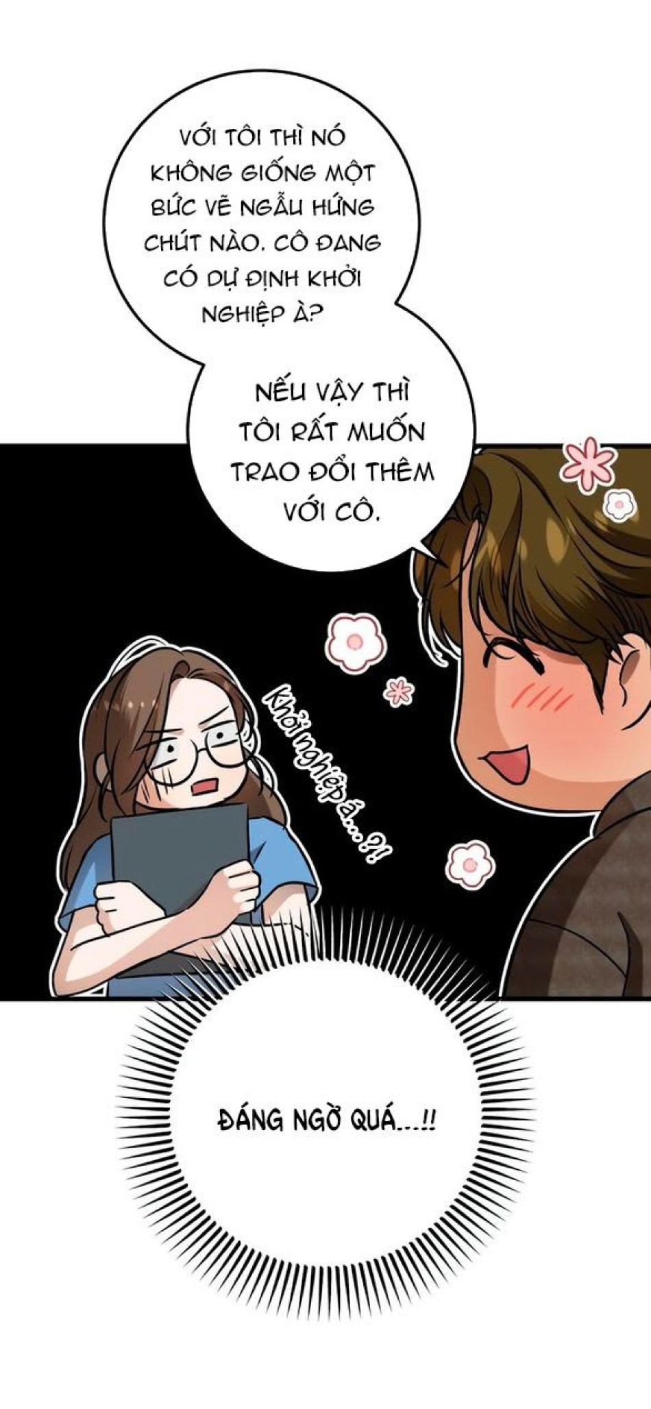 Nóng Lòng Muốn Giày Vò Em 