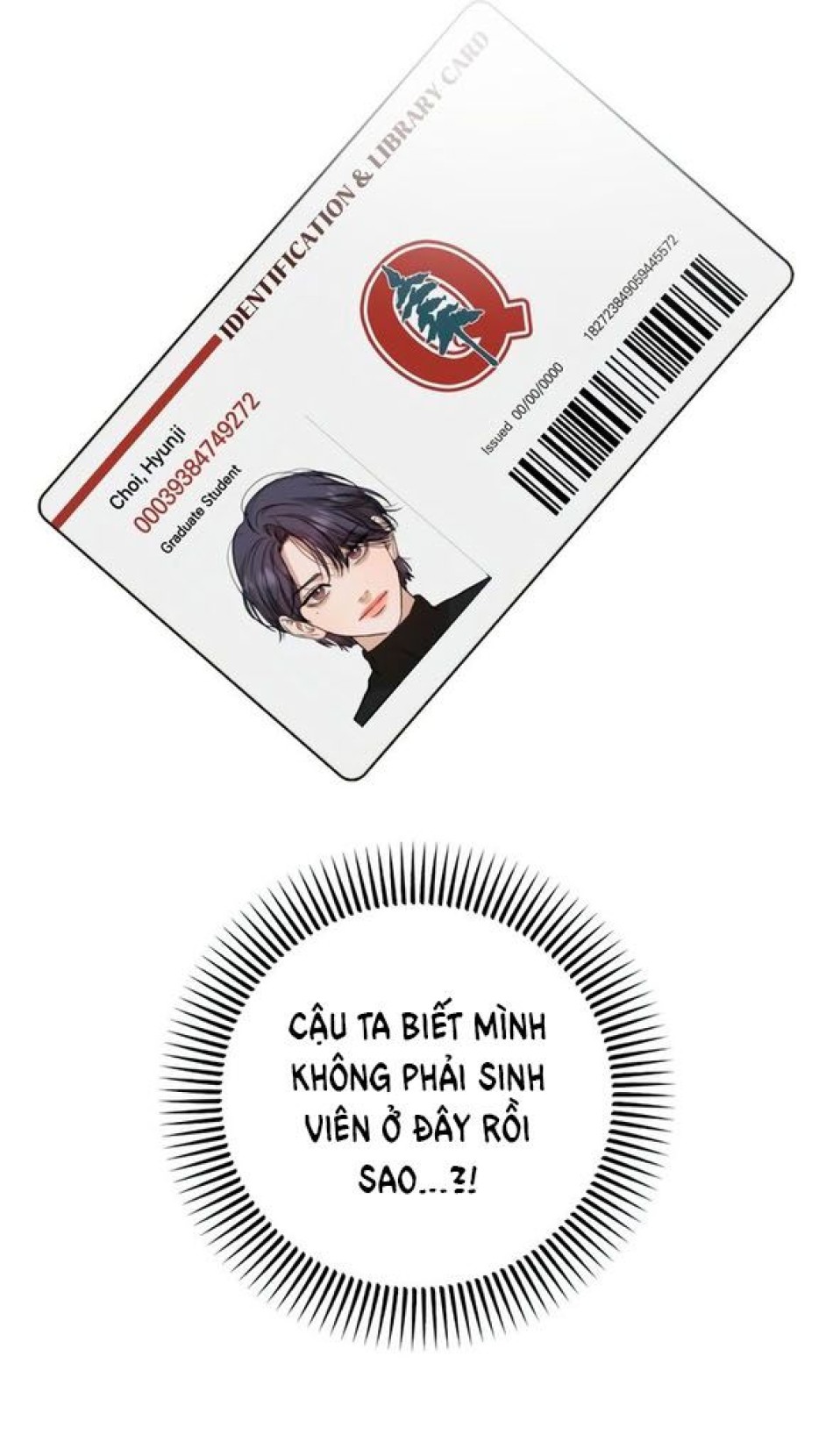 Nóng Lòng Muốn Giày Vò Em 