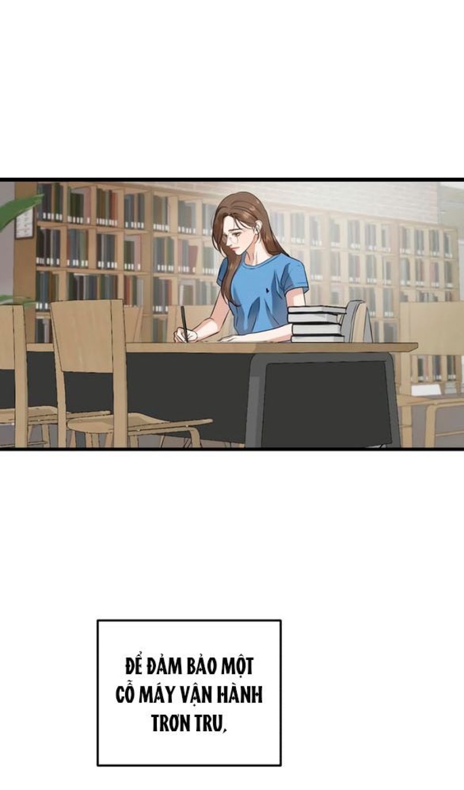 Nóng Lòng Muốn Giày Vò Em 