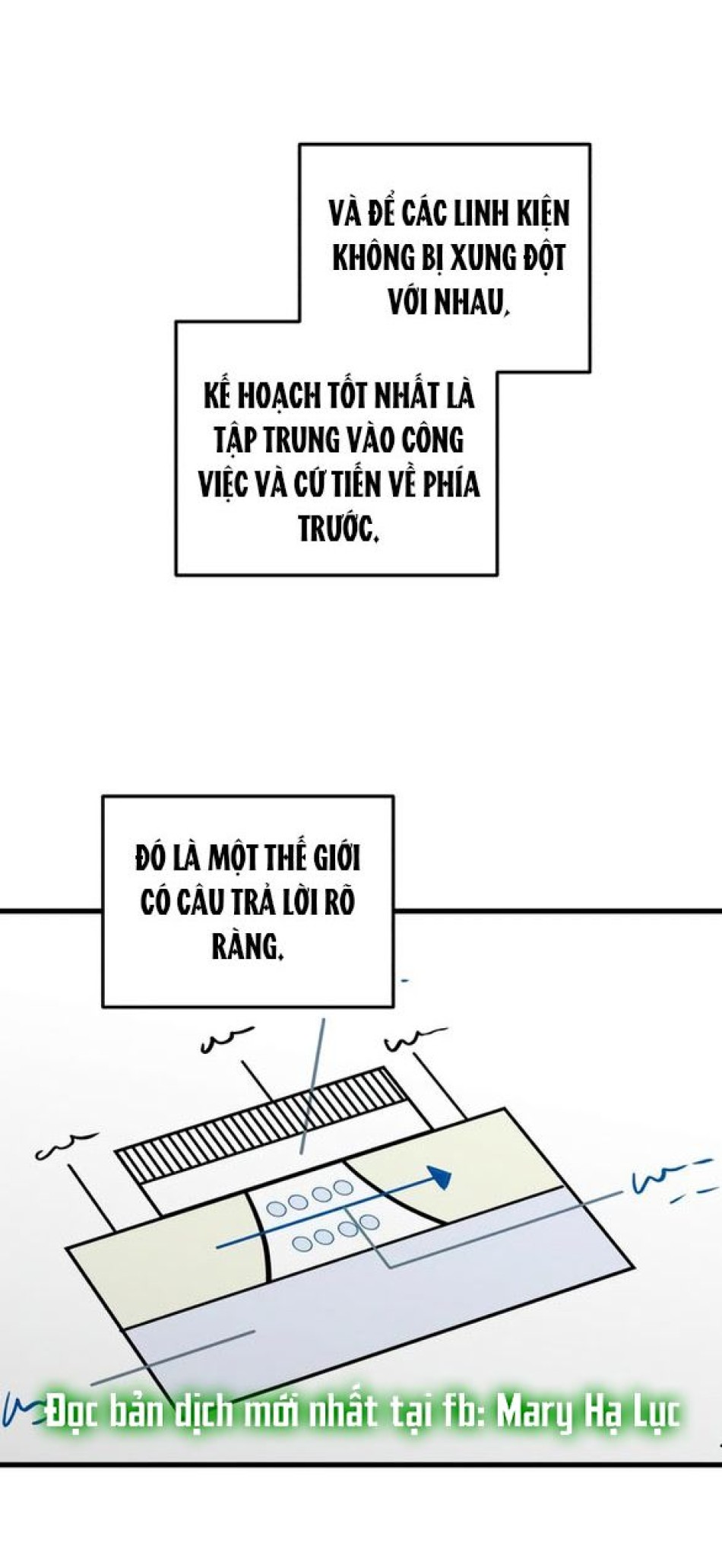Nóng Lòng Muốn Giày Vò Em 