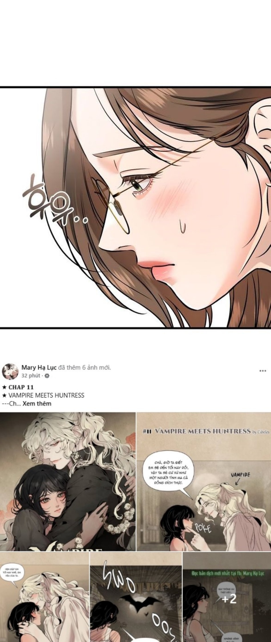 Nóng Lòng Muốn Giày Vò Em 