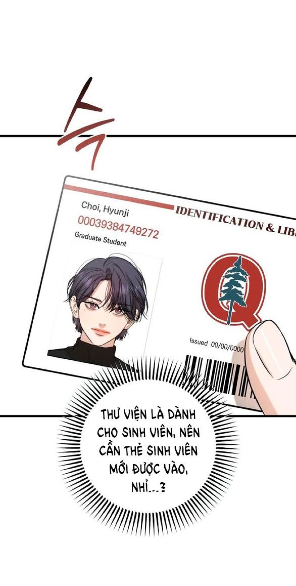 Nóng Lòng Muốn Giày Vò Em 