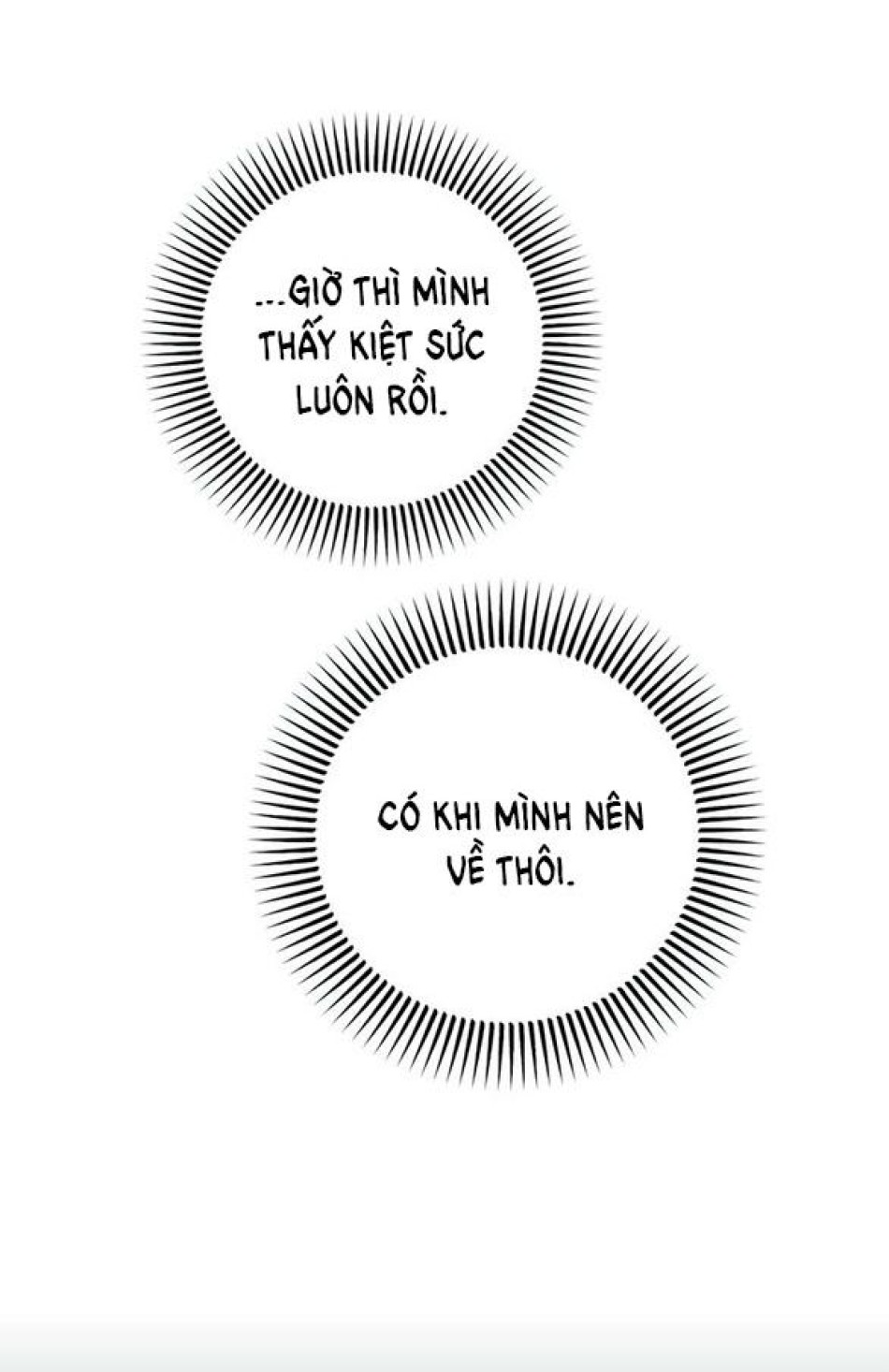 Nóng Lòng Muốn Giày Vò Em 