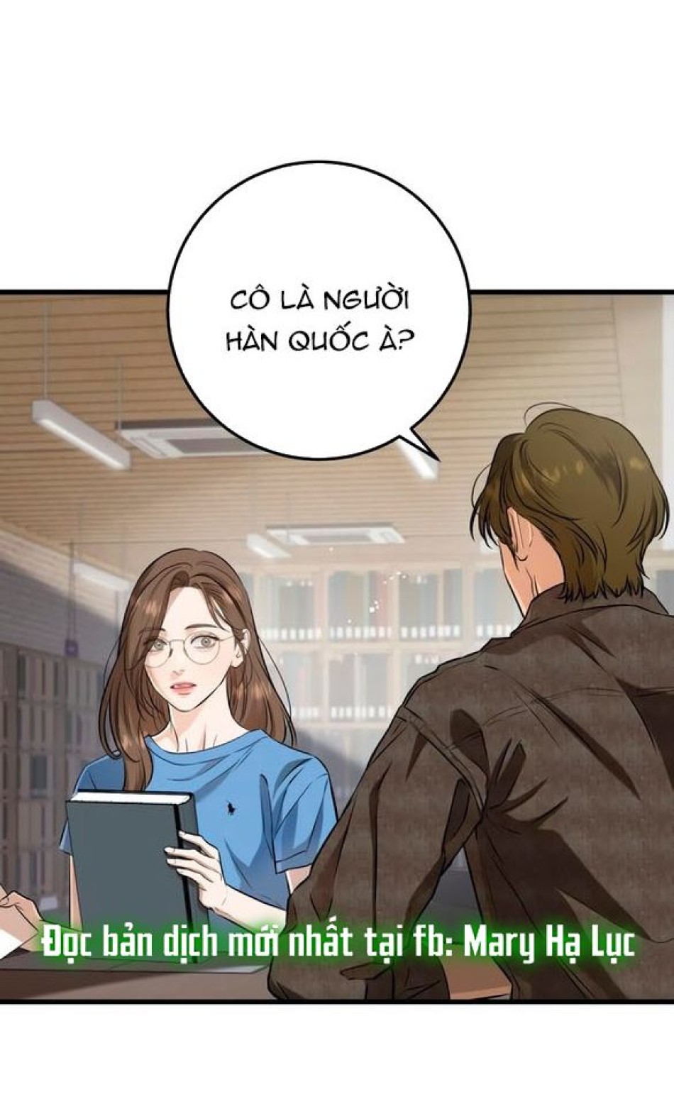 Nóng Lòng Muốn Giày Vò Em 