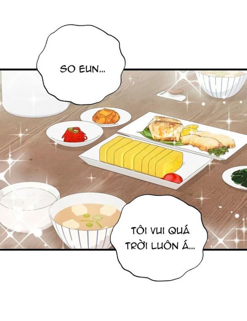 Nóng Lòng Muốn Giày Vò Em 