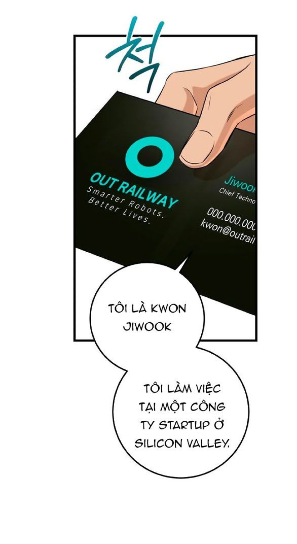Nóng Lòng Muốn Giày Vò Em 