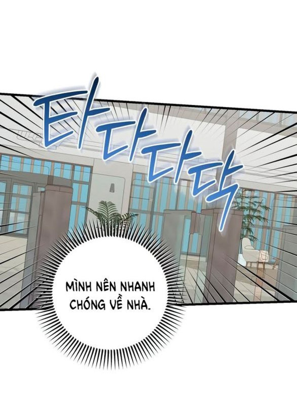 Nóng Lòng Muốn Giày Vò Em 