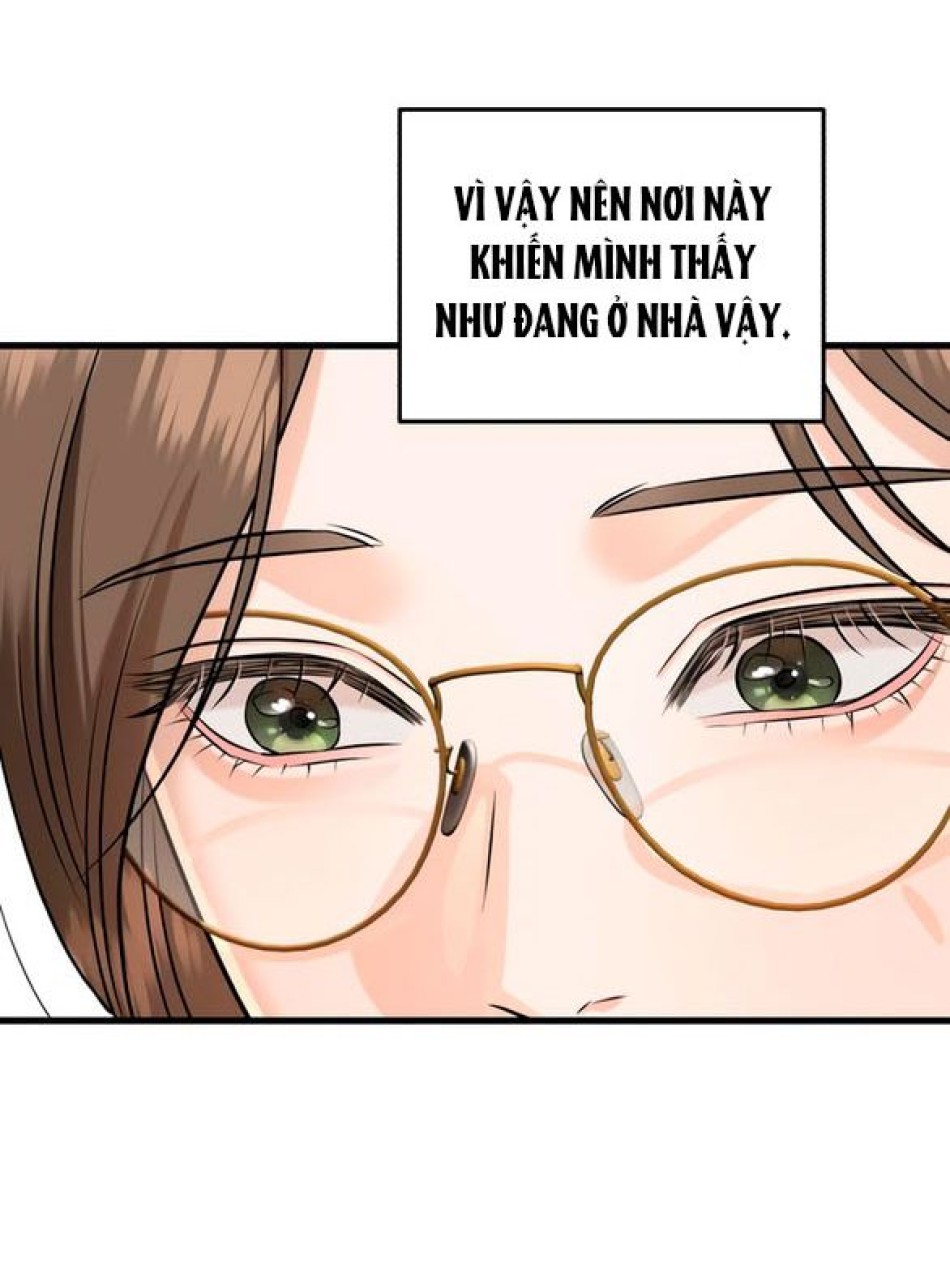 Nóng Lòng Muốn Giày Vò Em 