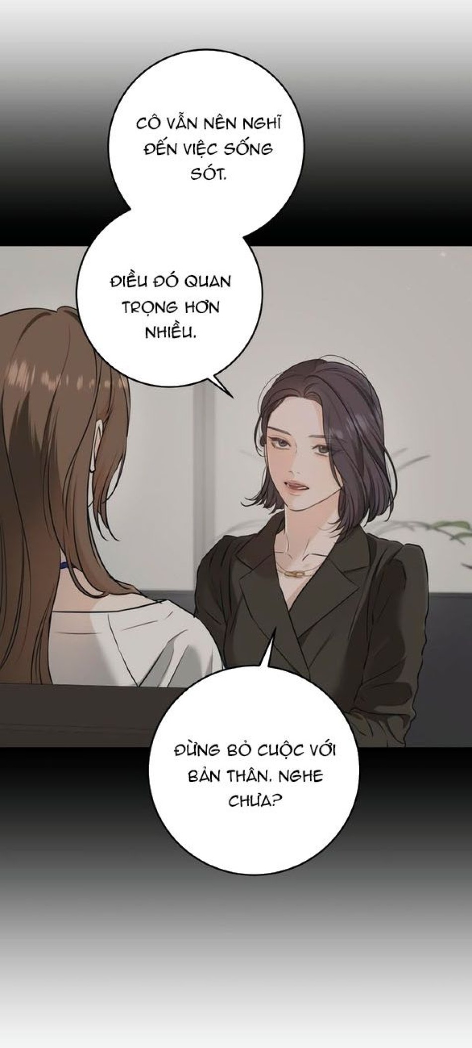Nóng Lòng Muốn Giày Vò Em 