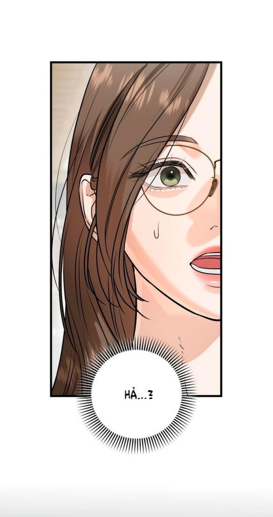Nóng Lòng Muốn Giày Vò Em 