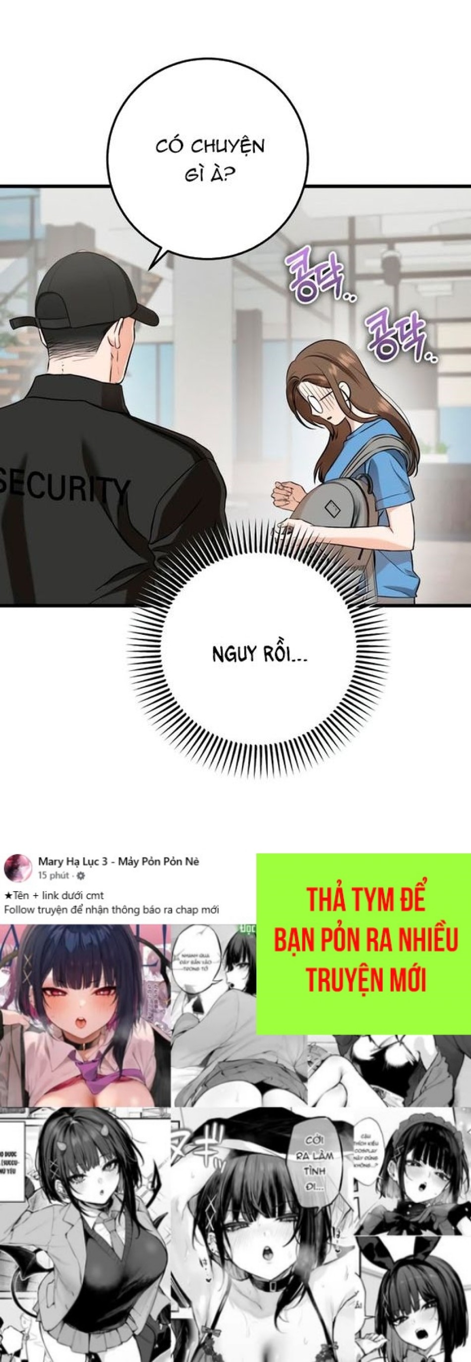 Nóng Lòng Muốn Giày Vò Em 