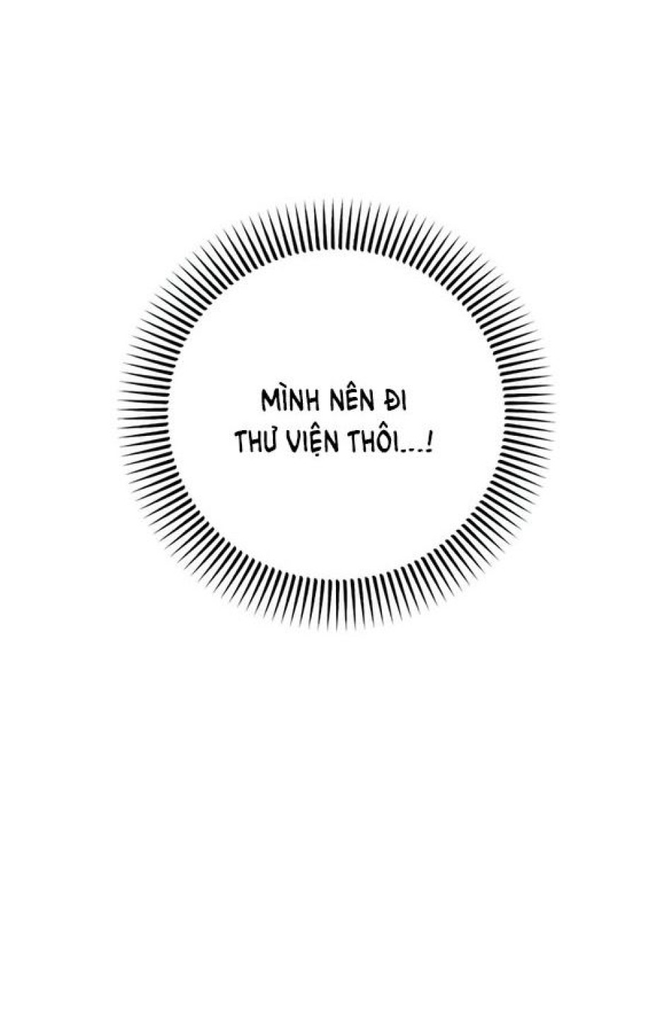 Nóng Lòng Muốn Giày Vò Em 