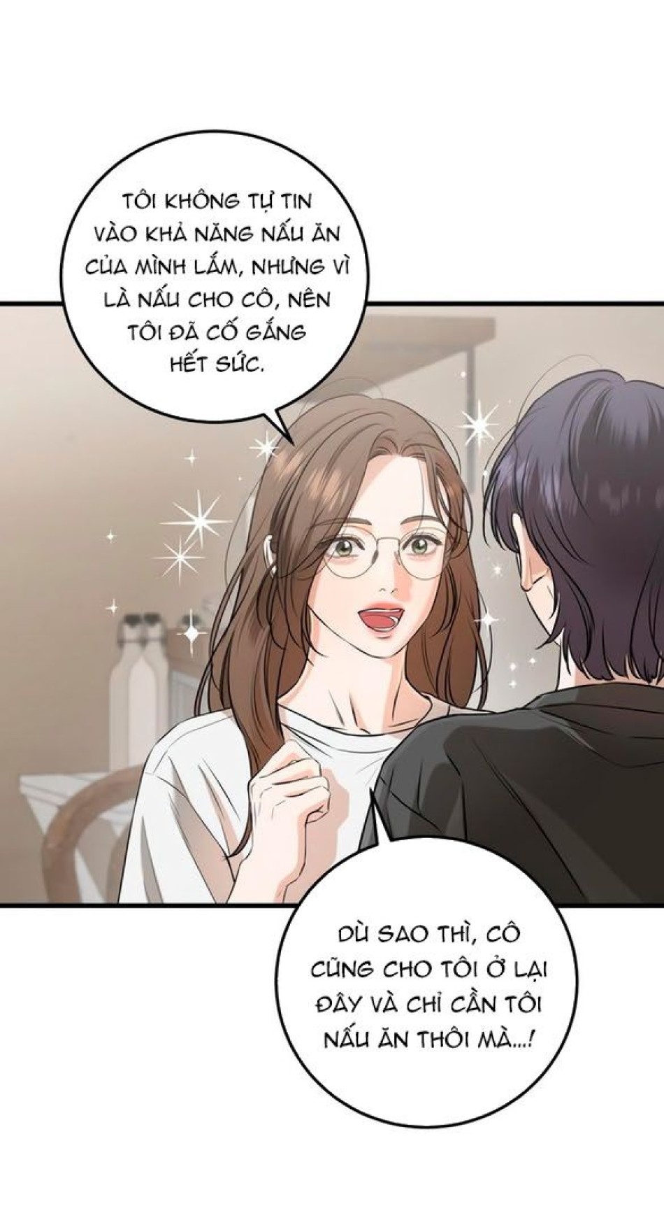Nóng Lòng Muốn Giày Vò Em 