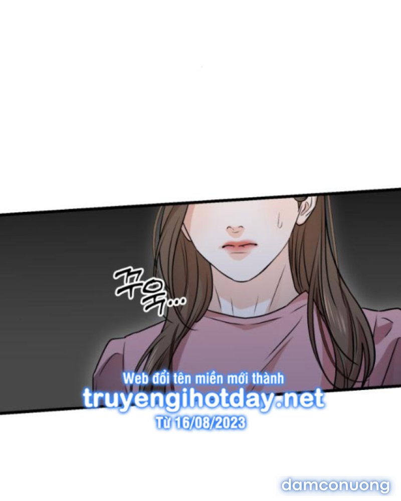 Nóng Lòng Muốn Giày Vò Em 