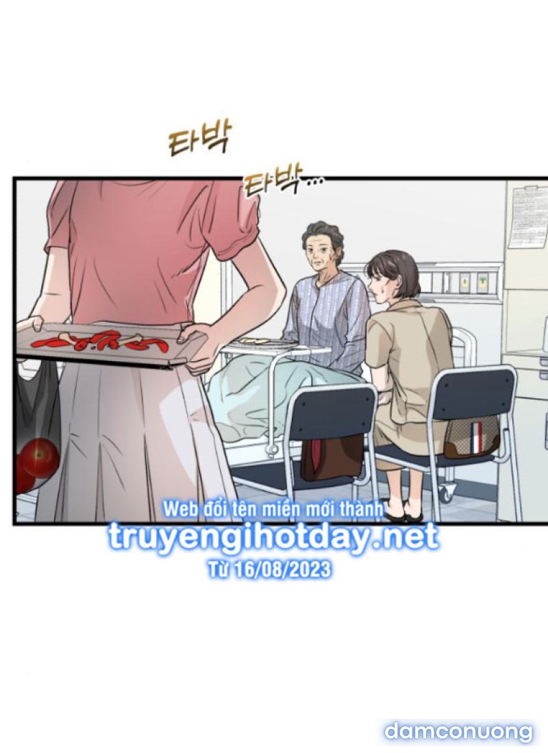 Nóng Lòng Muốn Giày Vò Em 