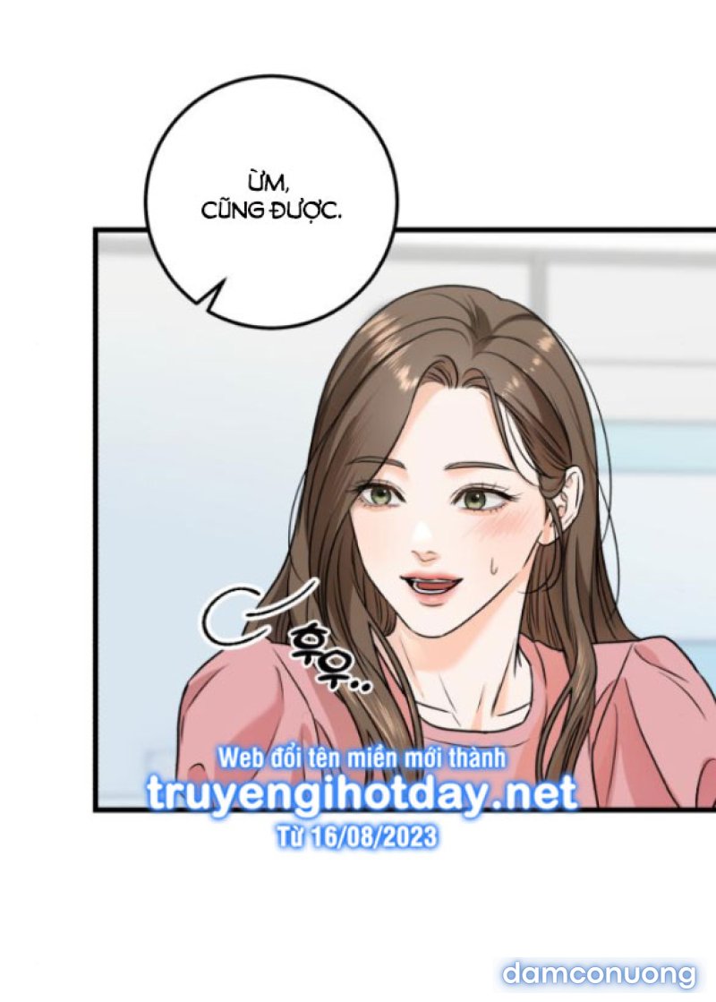 Nóng Lòng Muốn Giày Vò Em 