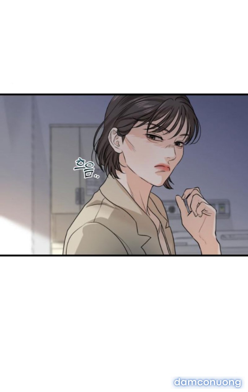 Nóng Lòng Muốn Giày Vò Em 
