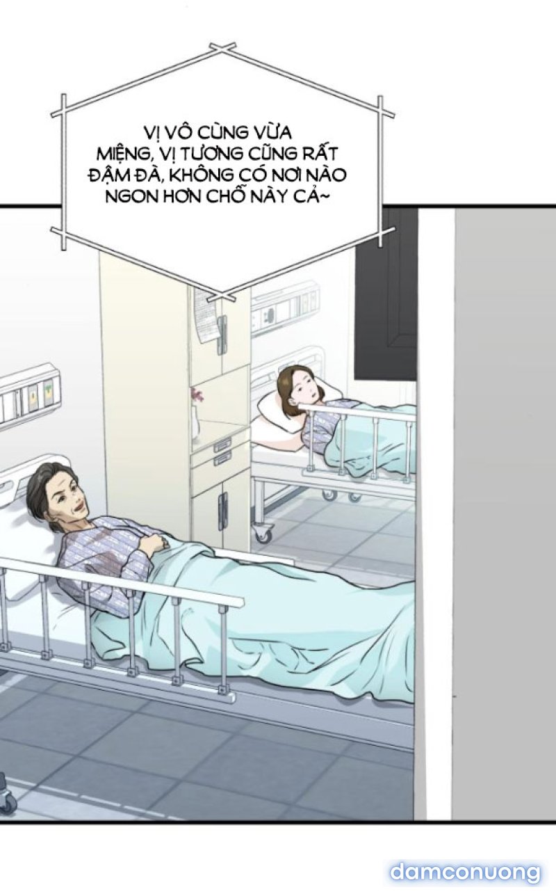 Nóng Lòng Muốn Giày Vò Em 