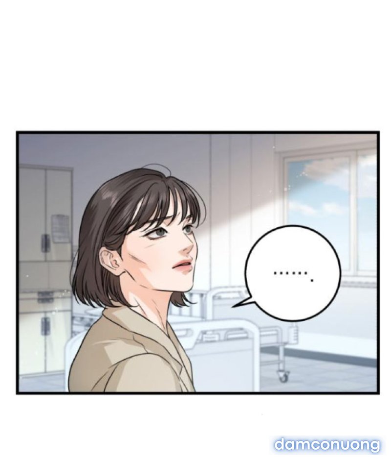 Nóng Lòng Muốn Giày Vò Em 