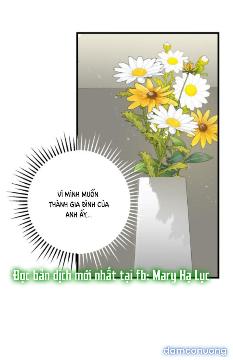 Nóng Lòng Muốn Giày Vò Em 