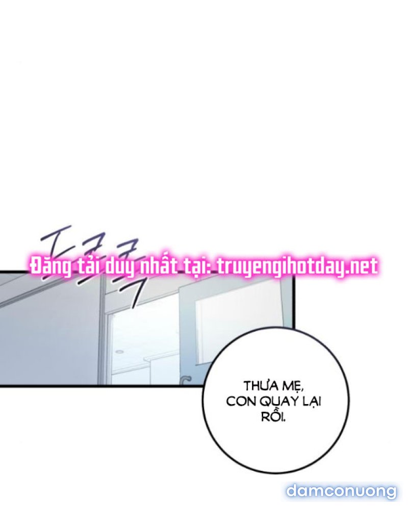 Nóng Lòng Muốn Giày Vò Em 