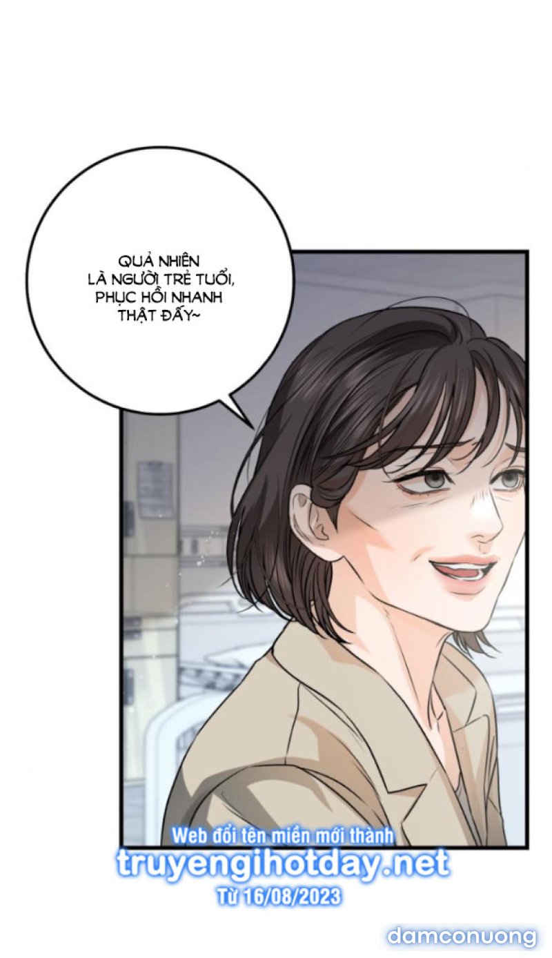 Nóng Lòng Muốn Giày Vò Em 