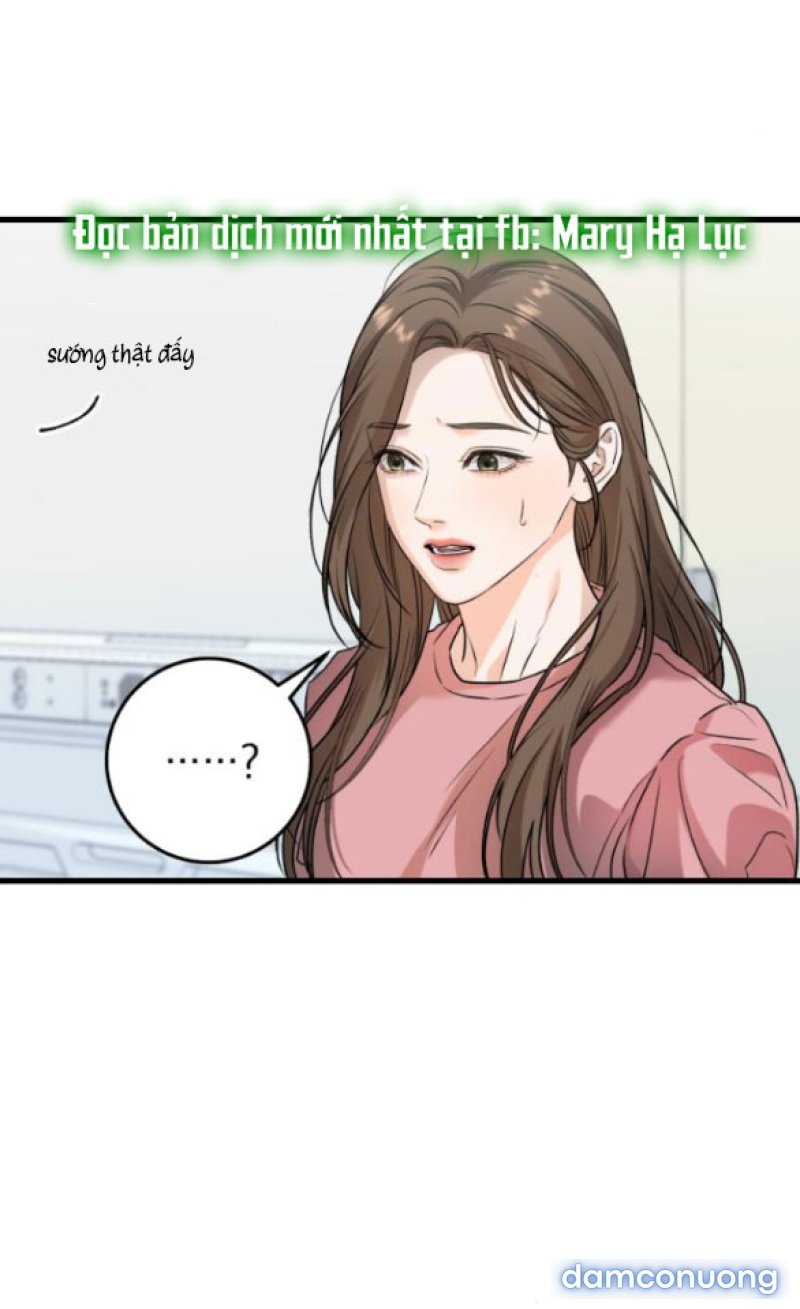 Nóng Lòng Muốn Giày Vò Em 