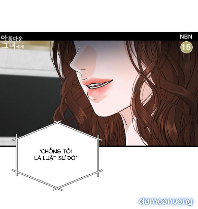 Nóng Lòng Muốn Giày Vò Em 