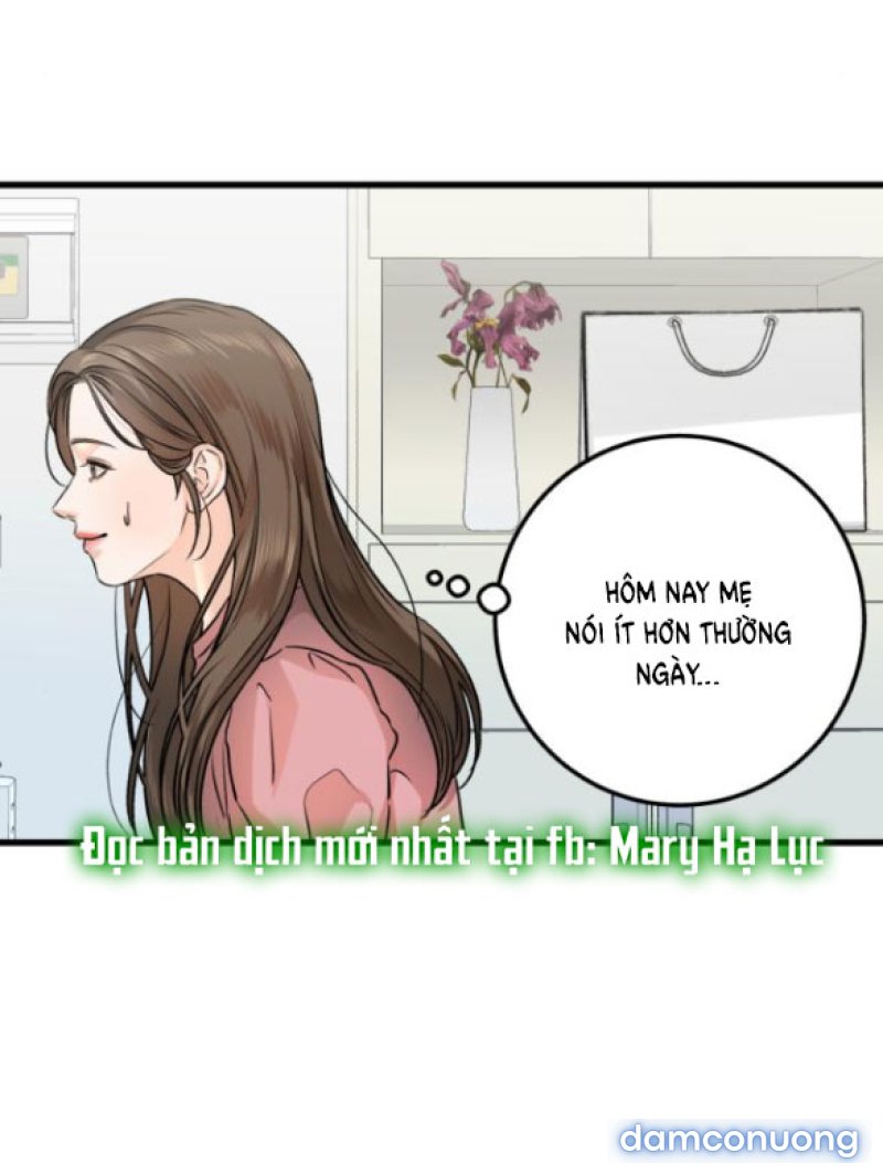 Nóng Lòng Muốn Giày Vò Em 