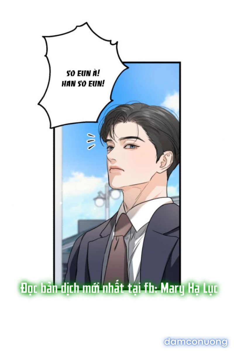 Nóng Lòng Muốn Giày Vò Em 
