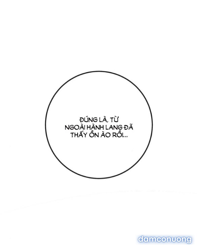 Nóng Lòng Muốn Giày Vò Em 