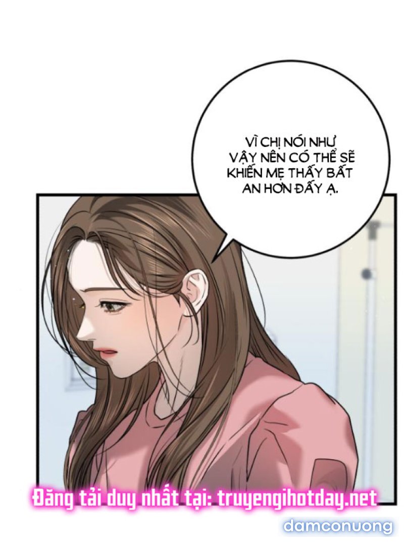 Nóng Lòng Muốn Giày Vò Em 