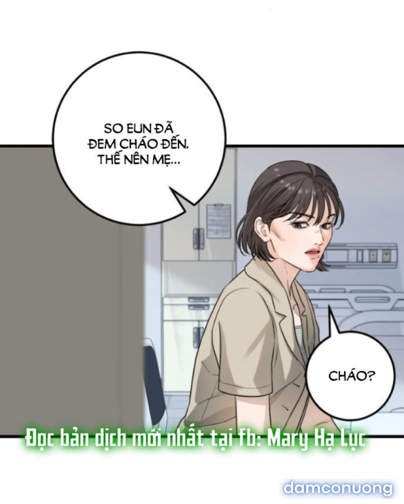 Nóng Lòng Muốn Giày Vò Em 