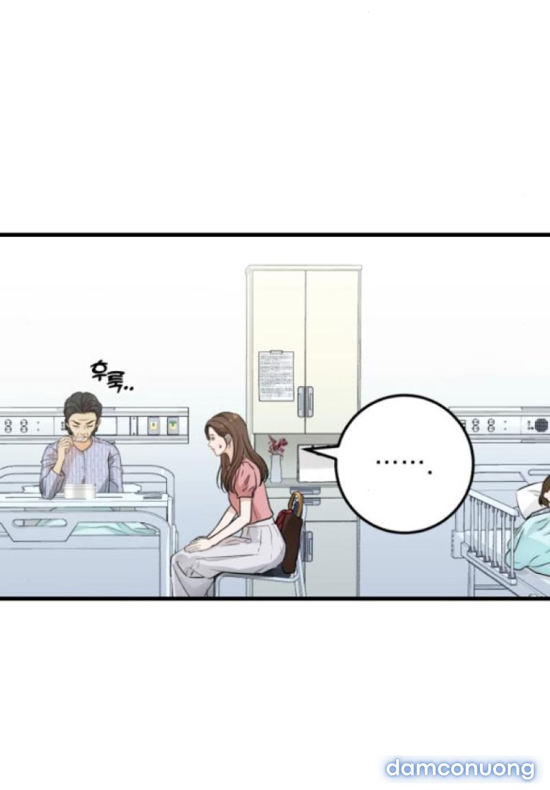 Nóng Lòng Muốn Giày Vò Em 
